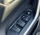 Toyota RAV4 2,0 AWD Comfort - náhled 14