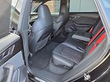 Audi SQ8 (2023) TSFi Competition B&O3D MAXMAX - náhled 11
