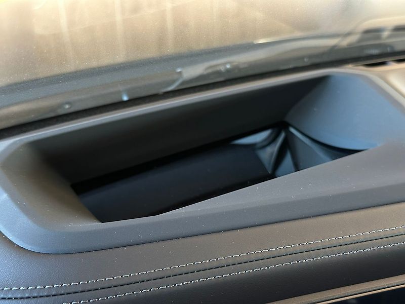 BMW M4 CS VR46 Edition, 1 ze 46 kusů - fotka 30 z 49