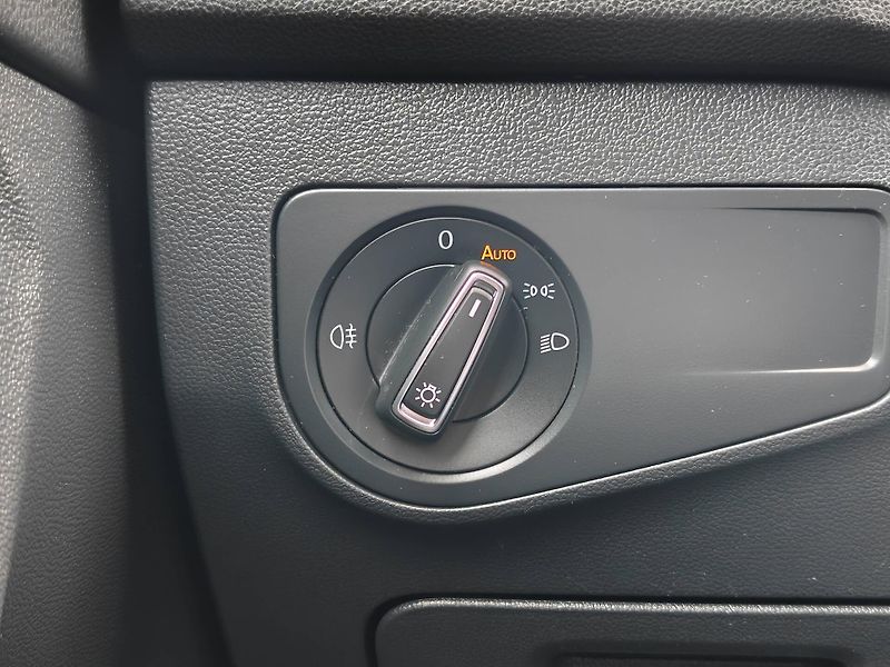 Volkswagen Tiguan Life 7DSG 1,5TSi - fotka 18 z 23