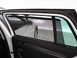 Škoda Superb (2020) 2.0 TDI - náhled 22