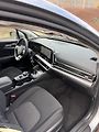 Kia Sportage 1,6 GDi 132kw 4x4 automat  - náhled 11