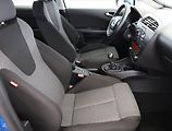 Seat Leon (2010) 1.4 TSI, Serv.kniha, nová STK - náhled 7