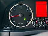 Volkswagen Tiguan 2.0TDI 4x4 MAN SERVISKA TAŽNÉ - náhled 43