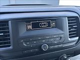Opel Vivaro 2,0 CDTI 150PS  L2 Kombi-6 Enj - náhled 34