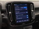 Volvo XC40 PURE ELECTRIC RECHARGE PLUS - náhled 50