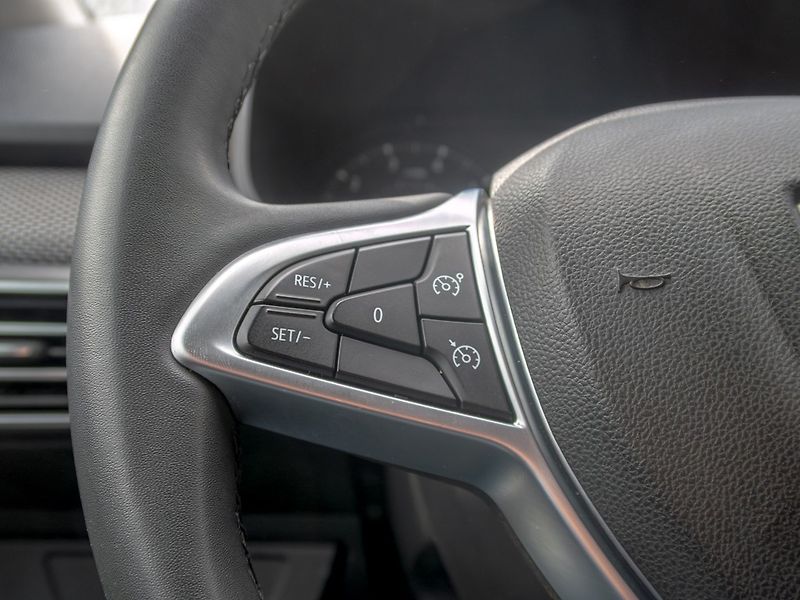 Dacia Jogger (2022) 1.0T 81KW DIGI – TAŽNÝ - fotka 18 z 53