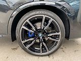 BMW X5 30xd Vzduch Nezávislé Tažné - náhled 11