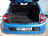Renault Twingo (2017) 1.0i,LIMITED,40tkm,klima, - náhled 18