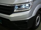 Volkswagen Grand California - náhled 9