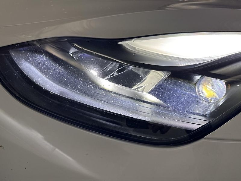 Tesla Model 3 STAND. RANGE 208w TZ SOH 94,7% - fotka 10 z 12