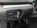 Volkswagen Sharan (2015) 2.0 TDI 4X4, 7míst - náhled 15