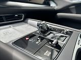 BYD Sealion 7 0,0   EXCELLENCE AWD - náhled 14