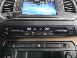 Toyota ProAce Verso (2024) 2.0D 106kW FAMILY COMFORT NAVI - náhled 24