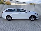 Kia Ceed 1,6 CRDi SW FRESH DPH 1.maj ČR - náhled 14