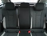 Škoda Scala (2022) Style 1.0 TSI, Automat - náhled 10