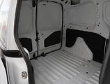 Citroën Berlingo (2017) 1.6 BlueHDi, 3Místa - náhled 14