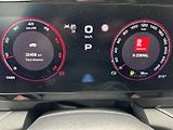 Škoda Kodiaq (2025) 2.0 TDI 4x4 DSG Sportline - náhled 6