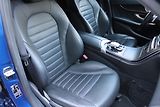 Mercedes-Benz Třídy C C 250 BLUETEC KOMBI AMG 150kW - náhled 48