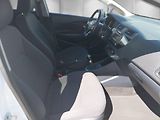 Kia Rio (2016) 1,25 CVVT 61 kW TOP - náhled 22