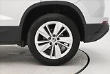 Škoda Karoq 2,0 TDI 85kW DSG VIRTUAL EL.KU - náhled 31