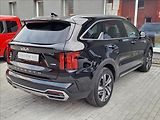 Kia Sorento 1.6T-GDi PHEV 4x4 Premium, ČR - náhled 10