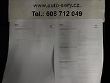 Škoda Octavia 2.0TDI 147kW DCC PANO RS PLUS - náhled 52