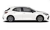 Toyota Corolla (2026) HB Limited Edition 1,8HEV AT - náhled 8