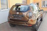 Dacia Duster 1.6i KLIMA SADA KOL - náhled 8