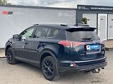 Toyota RAV4 2.5HSD, ČR, Active, tažné, 4x4 - náhled 4