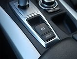 BMW X6 (2013) xDrive30d, 4X4, Automat - náhled 20