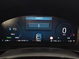 Ford Kuga (2024) ACTIVE 2.5 HEV 4x4 134kW, ČR, - náhled 15
