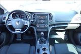 Renault Mégane 1,2 TCe,ČR,SERVIS.KN.,LIMITED. - náhled 17