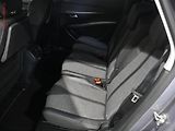 Peugeot 5008 (2020) 1.5 HDi, AT - náhled 10