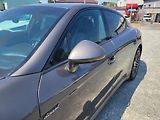 Porsche Panamera Diesel 3.0 V6 221kW - náhled 35