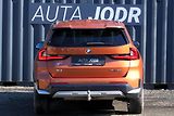 BMW X1 23i xDrive, Tažné, 360° kamera - náhled 7