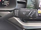 Škoda Kamiq (2024) Monte Carlo DSG 1,0TSi 81kW - náhled 22