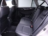 Subaru Outback 2,5 i 129kW Aut. AWD CZ Sport - náhled 14