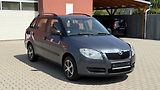 Škoda Fabia 1.4 16V*63kW*Cool Edition*TOP* - náhled 6