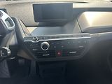 BMW i3 (2021) 120Ah 42,2 kWh - náhled 11