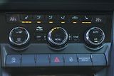 Škoda Karoq 1.6 TDI 85kW AMBITION DPH ČR - náhled 20