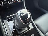 Škoda Superb (2023) 2,0tdi 147kw L&K 4x4 DSG - náhled 68