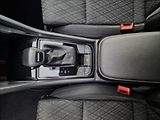 Škoda Karoq 2.0TDI DSG Style,ČR,1.Majitel - náhled 37