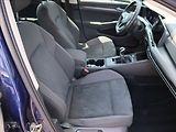 Volkswagen Golf 2,0 TDi,110kW,1majČR,Style,DPH - náhled 14