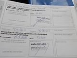 Fiat Dobló cargo 1,4i ČR ! 1.MAJ.! -21%DPH !!! - náhled 30