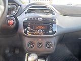 Fiat Punto Evo (2011) 1.4i 55KW – PO VELKÉ SERVISU - náhled 17