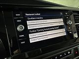 Volkswagen California 2,0 TDi  DSG Beach LED Assist - náhled 36
