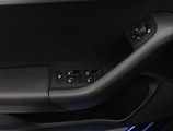 Škoda Octavia (2020) 1.0 TSI, Serv.kniha, Navi - náhled 20