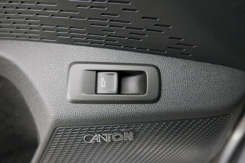 Škoda Octavia (2025) 1.5 TSI 110 kW DSG 7° Exclusiv - fotka 11 z 35