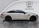 Mercedes-Benz AMG GT 63 S 4M HuD Pano. 360k Matrix - náhled 6